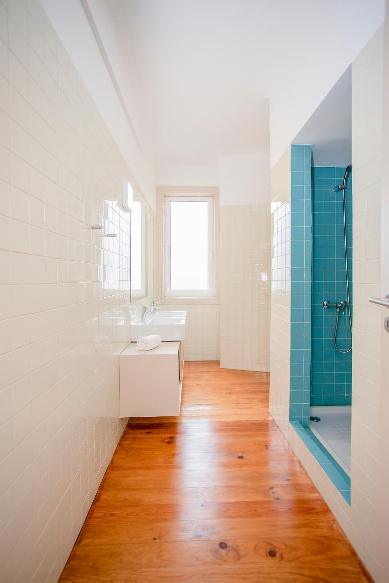 Liiiving In Porto | Light Spacious Apartment Exterior photo